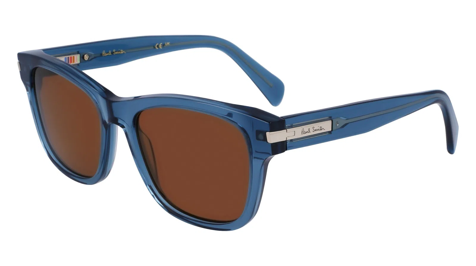 Paul Smith PS23601S HOWITT Sunglasses - view 2
